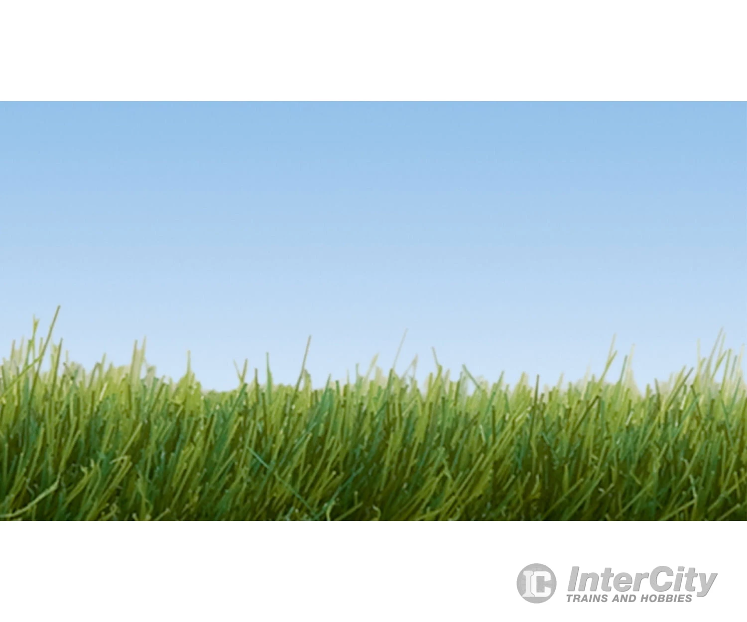 Noch 07090 HO, N, Z Wild Grass "Meadow", 6 Mm 5 Noch 07090 HO, N, Z Wild Grass "Meadow", 6 Mm - Image 3