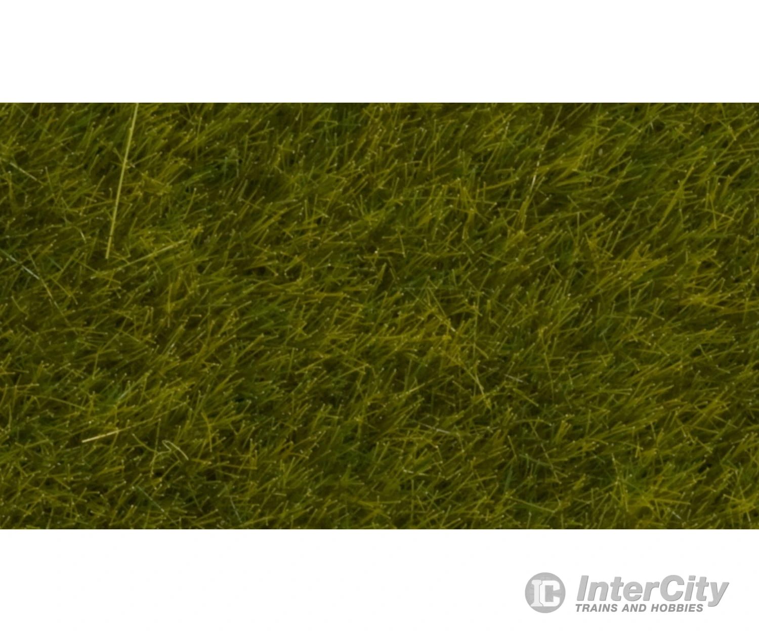 Noch 07090 HO, N, Z Wild Grass "Meadow", 6 Mm 4 Noch 07090 HO, N, Z Wild Grass "Meadow", 6 Mm - Image 2