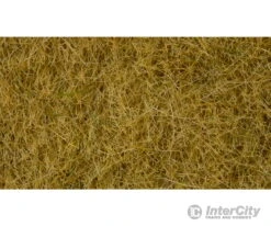 Noch 07091 HO, N, Z Wild Grass, Beige, 6 Mm -Noch Shop noch 07091 ho n z wild grass beige 6 mm static applicators 877