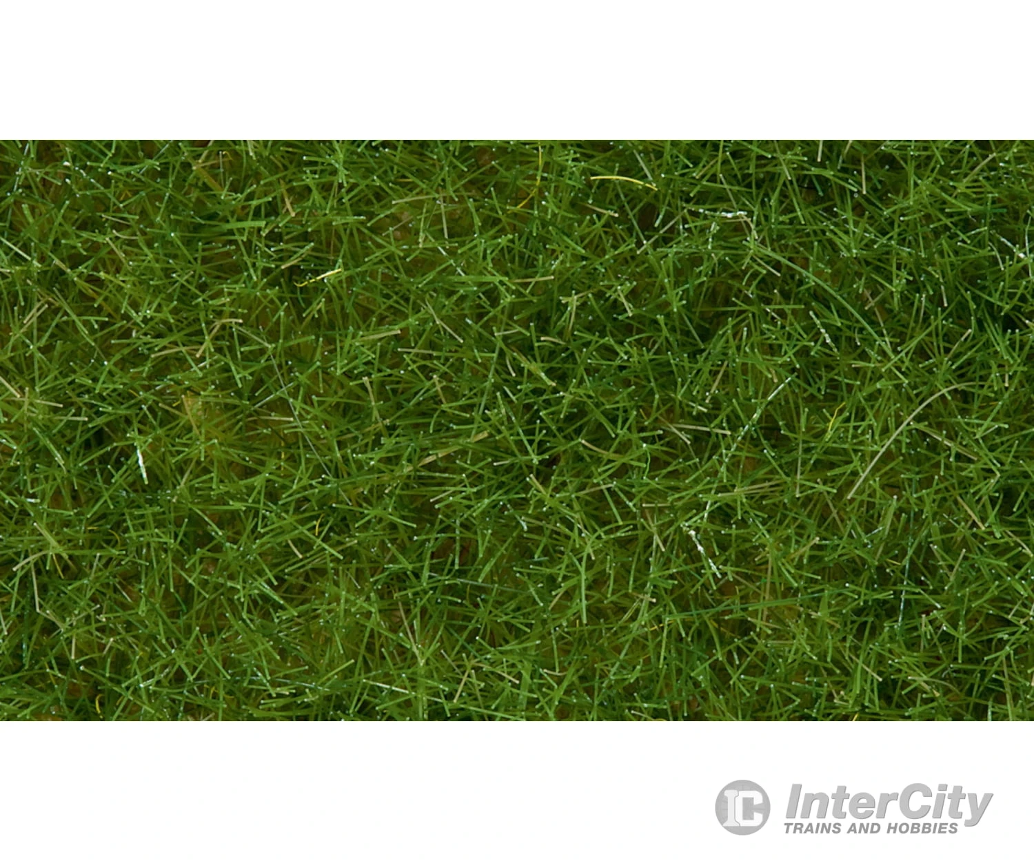 Noch 07092 HO, N, Z Wild Grass, Light Green, 6 Mm 4 Noch 07092 HO, N, Z Wild Grass, Light Green, 6 Mm - Image 2