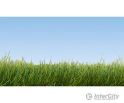 Noch 07094 HO, N, Z Wild Grass, Dark Green, 6 Mm -Noch Shop noch 07094 ho n z wild grass dark green 6 mm static applicators 497