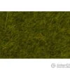 Noch 07100 HO, N, Z Wild Grass "Meadow"