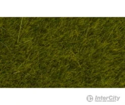 Noch 07100 HO, N, Z Wild Grass "Meadow"