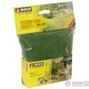 Noch 07102 HO, N, Z Wild Grass -Noch Shop noch 07102 ho n z wild grass static applicators 537