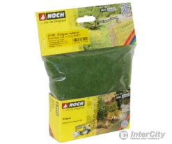 Noch 07102 HO, N, Z Wild Grass