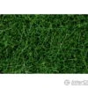 Noch 07106 HO, N, Z Wild Grass, Dark Green, 6 Mm -Noch Shop noch 07106 ho n z wild grass dark green 6 mm static applicators 505