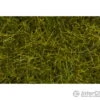 Noch 07110 HO, N, Z Wild Grass XL "Meadow"