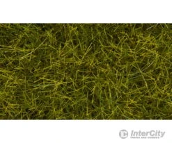 Noch 07110 HO, N, Z Wild Grass XL "Meadow"