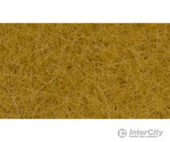 Noch 07111 HO, N, Z Wild Grass XL, Beige, 12 Mm -Noch Shop noch 07111 ho n z wild grass xl beige 12 mm static applicators 184