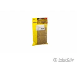 Noch 07111 HO, N, Z Wild Grass XL, Beige, 12 Mm -Noch Shop noch 07111 ho n z wild grass xl beige 12 mm static applicators 893