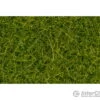 Noch 07112 HO, N, Z Wild Grass XL, Light Green, 12 Mm -Noch Shop noch 07112 ho n z wild grass xl light green 12 mm static applicators 521