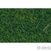 Noch 07116 HO, N, Z Wild Grass XL, Dark Green, 12 Mm -Noch Shop noch 07116 ho n z wild grass xl dark green 12 mm static applicators 451