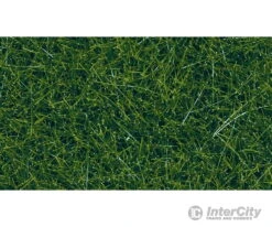 Noch 07116 HO, N, Z Wild Grass XL, Dark Green, 12 Mm