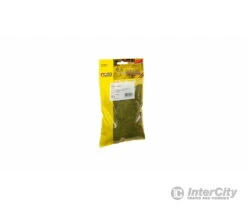 Noch 07117 HO Wild Grass "Meadow" -Noch Shop noch 07117 ho wild grass meadow static applicators 167