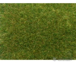 Noch 07118 HO Wild Grass, Medium Green -Noch Shop noch 07118 ho wild grass medium green static applicators 124
