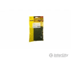 Noch 07118 HO Wild Grass, Medium Green -Noch Shop noch 07118 ho wild grass medium green static applicators 263