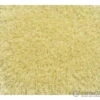Noch 07119 HO Wild Grass, Golden Yellow -Noch Shop noch 07119 ho wild grass golden yellow static applicators 658