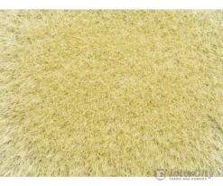 Noch 07119 HO Wild Grass, Golden Yellow