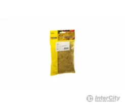Noch 07119 HO Wild Grass, Golden Yellow -Noch Shop noch 07119 ho wild grass golden yellow static applicators 924