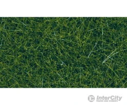 Noch 07120 HO Wild Grass, Dark Green