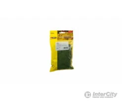 Noch 07120 HO Wild Grass, Dark Green -Noch Shop noch 07120 ho wild grass dark green static applicators 654