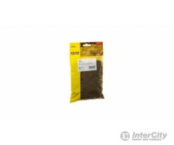 Noch 07122 HO Wild Grass, Brown -Noch Shop noch 07122 ho wild grass brown static applicators 343