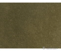 Noch 07122 HO Wild Grass, Brown