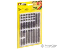 Noch 07136 HO Lavender