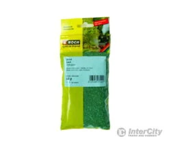 Noch 07144 HO, N, Z Leaves