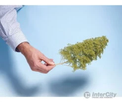 Noch 07144 HO, N, Z Leaves -Noch Shop noch 07144 ho n z leaves flock turf 232