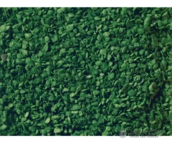 Noch 07144 HO, N, Z Leaves -Noch Shop noch 07144 ho n z leaves flock turf 784
