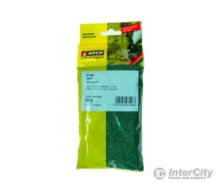 Noch 07146 HO, N, Z Leaves -Noch Shop noch 07146 ho n z leaves flock turf 136