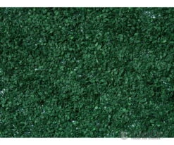 Noch 07146 HO, N, Z Leaves -Noch Shop noch 07146 ho n z leaves flock turf 930