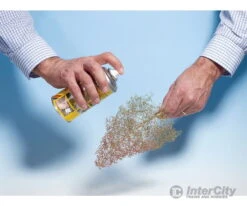 Noch 07146 HO, N, Z Leaves -Noch Shop noch 07146 ho n z leaves flock turf 999