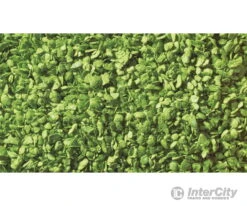 Noch 07152 HO, N, Z Leaves, Light Green -Noch Shop noch 07152 ho n z leaves light green flock turf 969