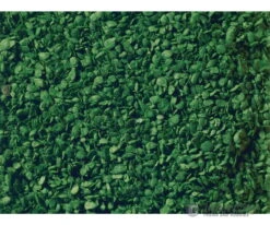 Noch 07167 HO, N, Z Leaves Set