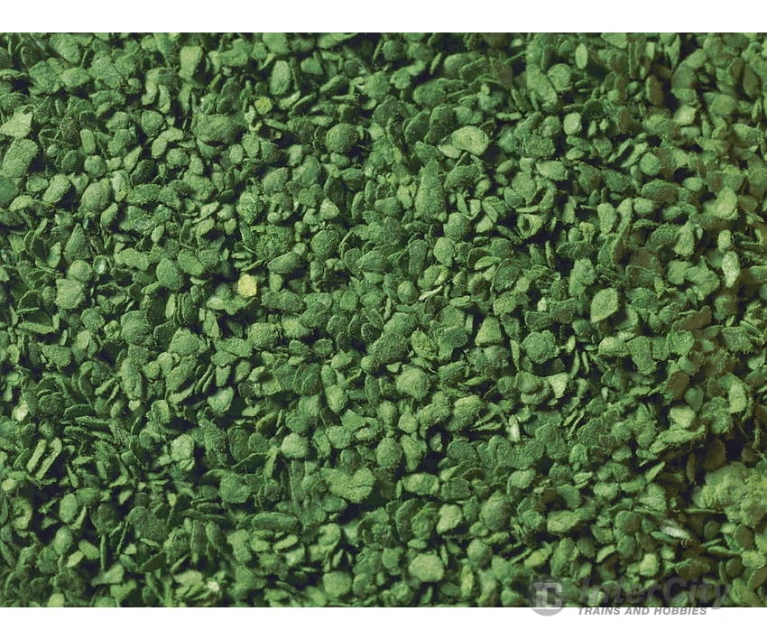 Noch 07167 HO, N, Z Leaves Set 5 Noch 07167 HO, N, Z Leaves Set - Image 3