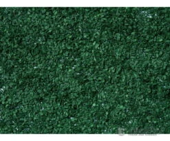 Noch 07167 HO, N, Z Leaves Set 17 Noch 07167 HO, N, Z Leaves Set -Noch Shop noch 07167 ho n z leaves set flock turf 734