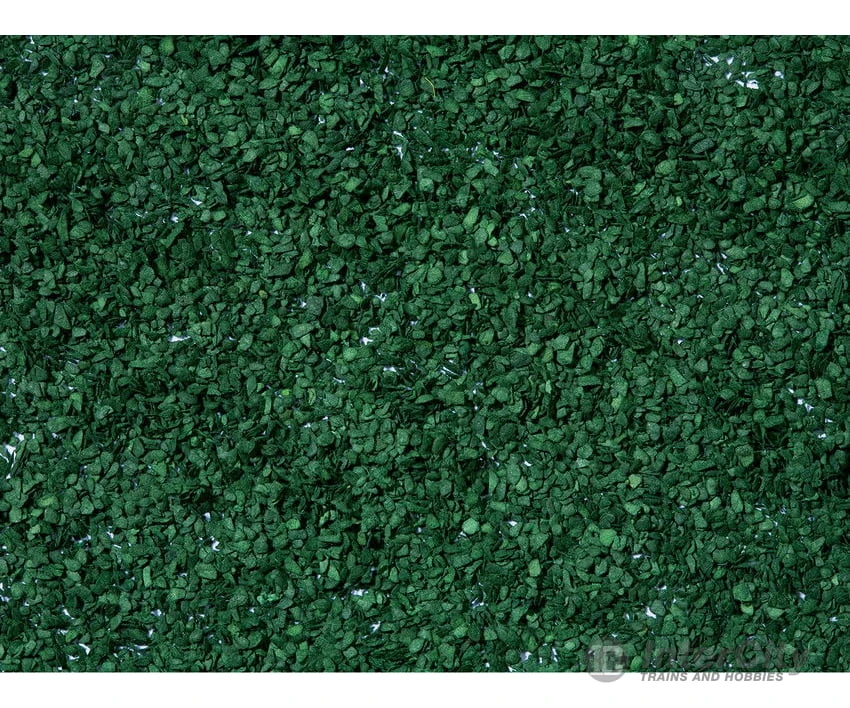 Noch 07167 HO, N, Z Leaves Set 9 Noch 07167 HO, N, Z Leaves Set - Image 7