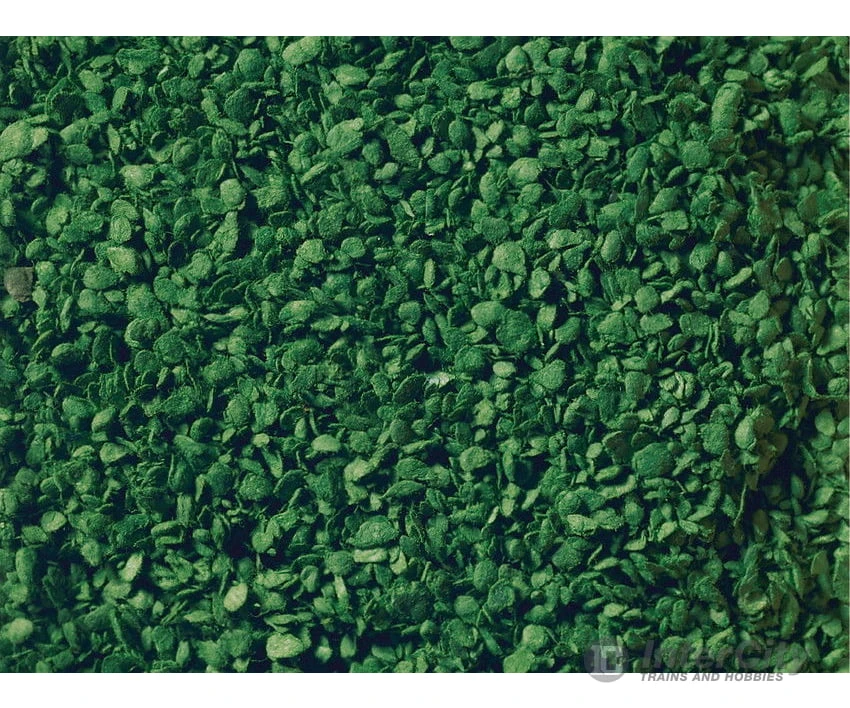 Noch 07167 HO, N, Z Leaves Set 8 Noch 07167 HO, N, Z Leaves Set - Image 6