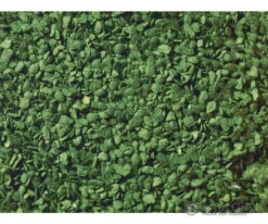 Noch 07167 HO, N, Z Leaves Set 18 Noch 07167 HO, N, Z Leaves Set -Noch Shop noch 07167 ho n z leaves set flock turf 896