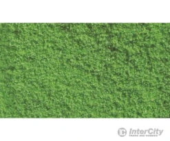 Noch 07202 HO, N, Z Flock, Light Green -Noch Shop noch 07202 ho n z flock light green turf 691