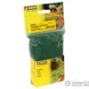 Noch 07204 HO, N, Z Flock, Medium Green -Noch Shop noch 07204 ho n z flock medium green turf 923