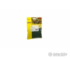 Noch 07206 HO, N, Z Flock, Dark Green -Noch Shop noch 07206 ho n z flock dark green turf 368