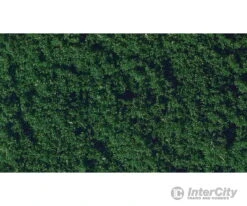 Noch 07206 HO, N, Z Flock, Dark Green -Noch Shop noch 07206 ho n z flock dark green turf 917