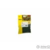 Noch 07206 HO, N, Z Flock, Dark Green -Noch Shop noch 07206 ho n z flock dark green turf 932