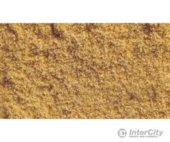 Noch 07223 HO, N, Z Flock, Light Brown -Noch Shop noch 07223 ho n z flock light brown turf 677