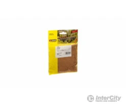 Noch 07223 HO, N, Z Flock, Light Brown -Noch Shop noch 07223 ho n z flock light brown turf 967