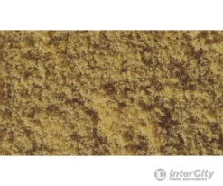 Noch 07225 HO, N, Z Flock, Medium Brown -Noch Shop noch 07225 ho n z flock medium brown turf 763