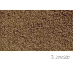 Noch 07227 HO, N, Z Flock, Dark Brown -Noch Shop noch 07227 ho n z flock dark brown turf 584